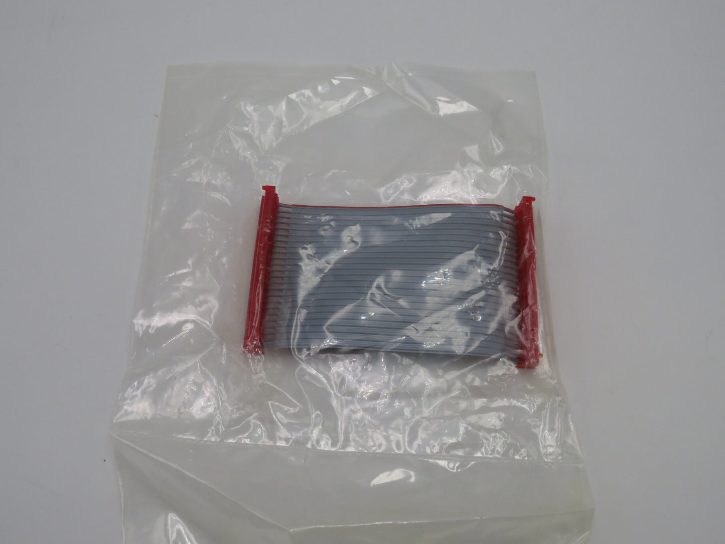 GE P/N:36A358208AAG08