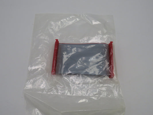 GE P/N:36A358208AAG08