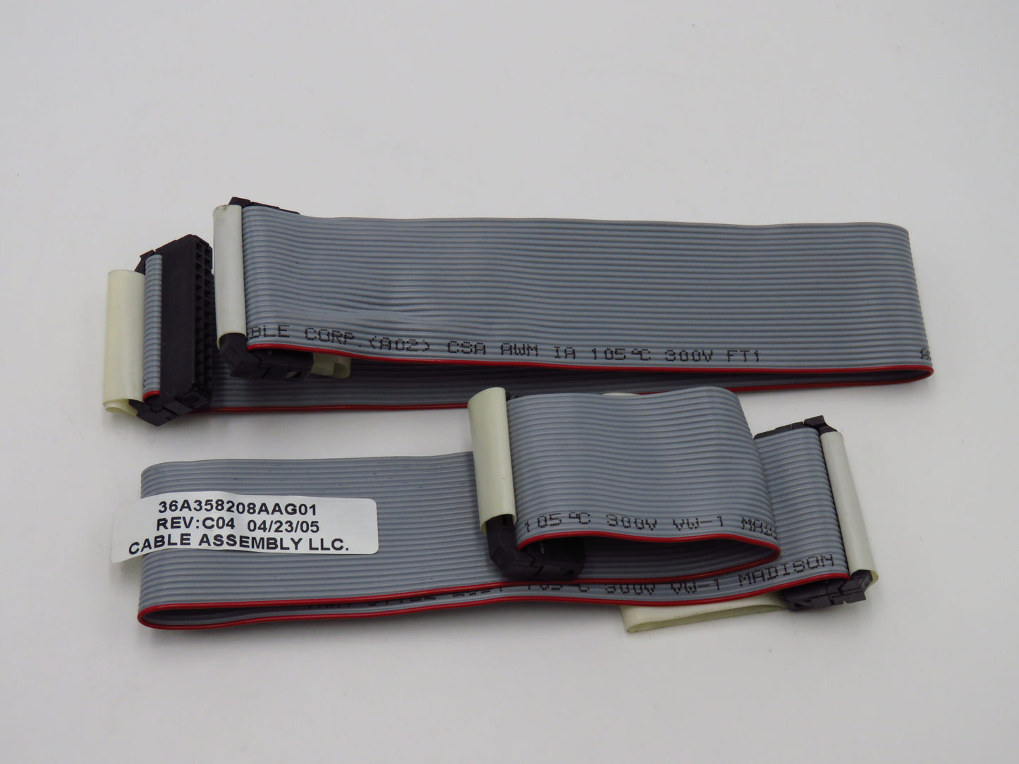 GE P/N:36A358208AAG01