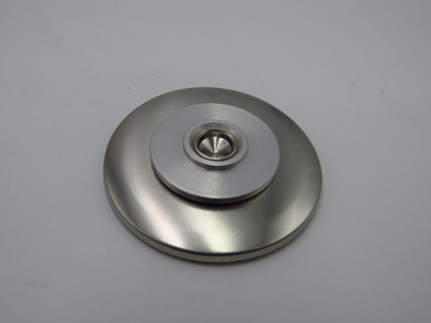 GO P/N:G100042 0-250PSIG