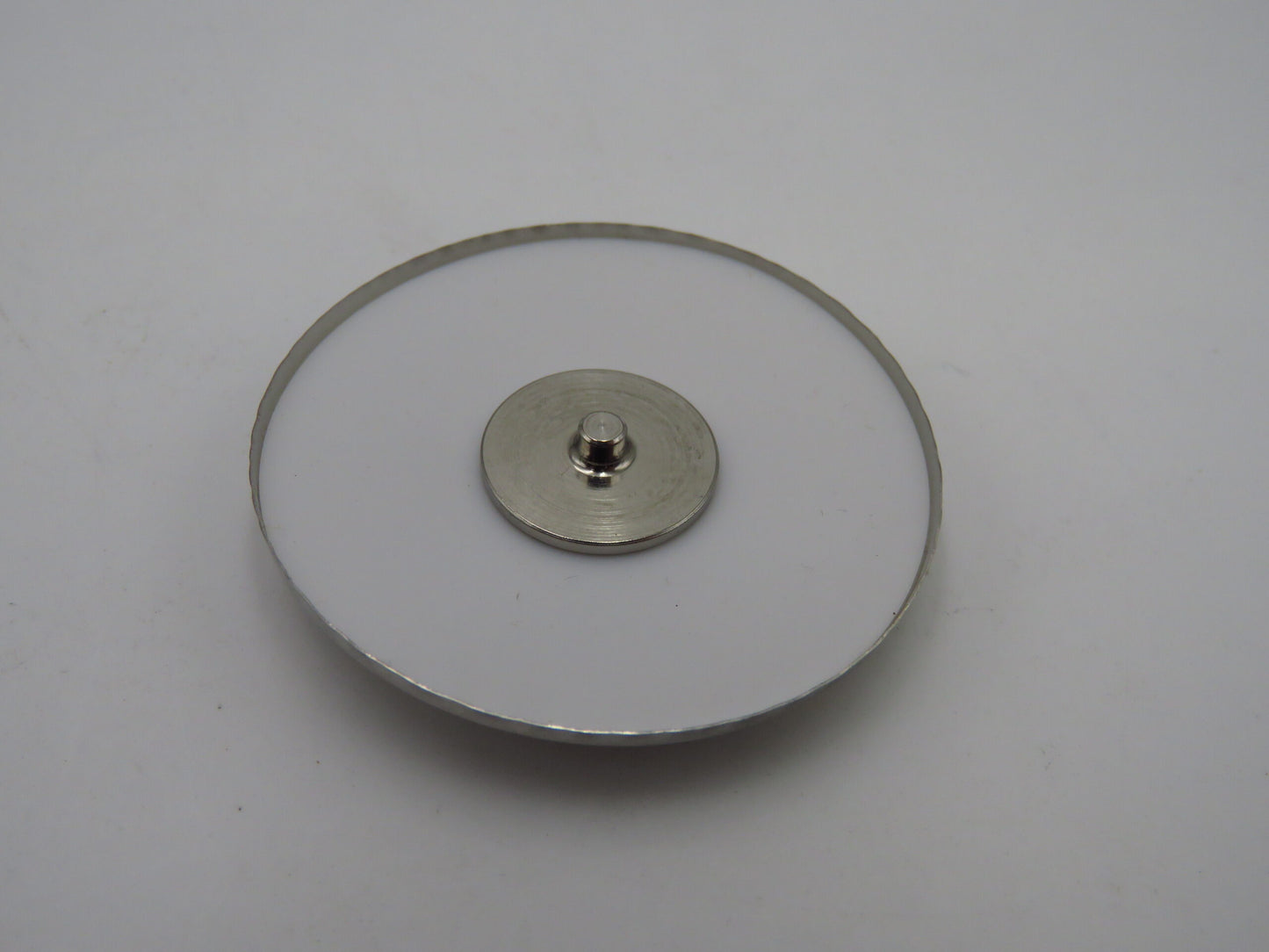 GO P/N:G100042 0-250PSIG