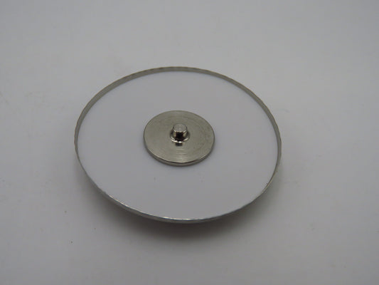 GO P/N:G100042 0-250PSIG