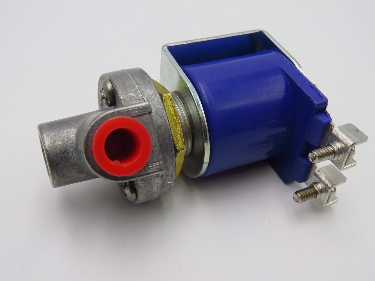 GOYEN MODEL:RCA3D2