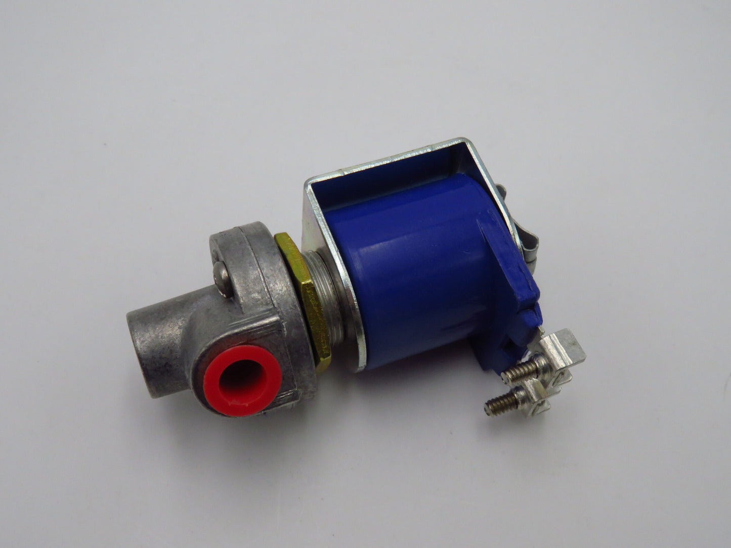 GOYEN MODEL:RCA3D2