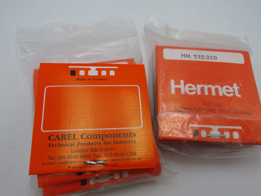Hermet HM232-260