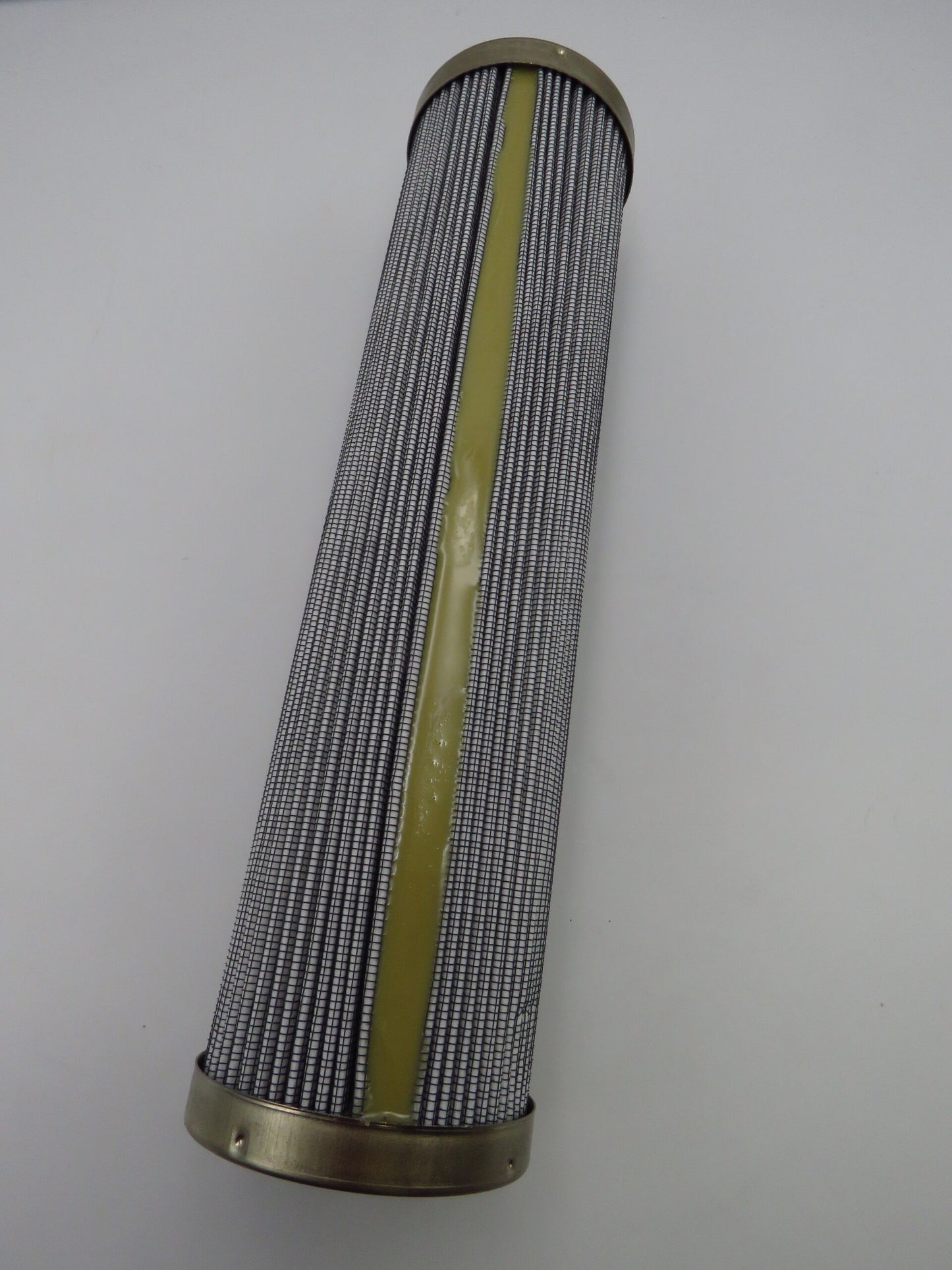 HILCO MODEL:PH312-01-CG