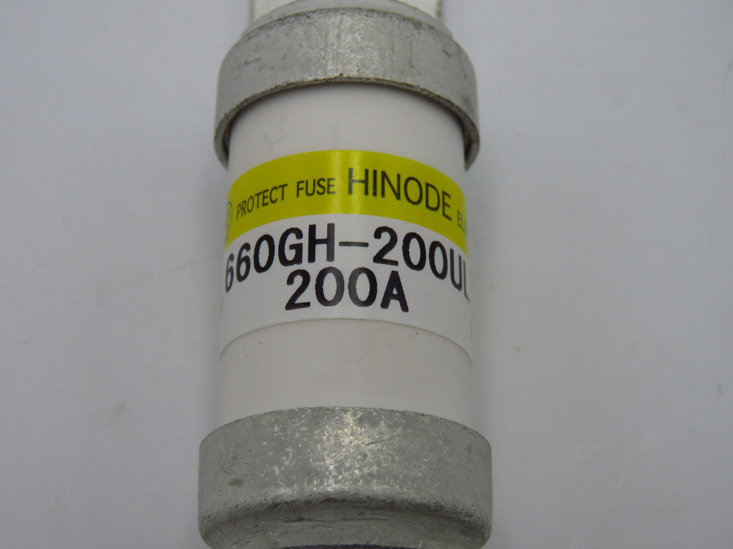 日の出 660GH-200UL TC