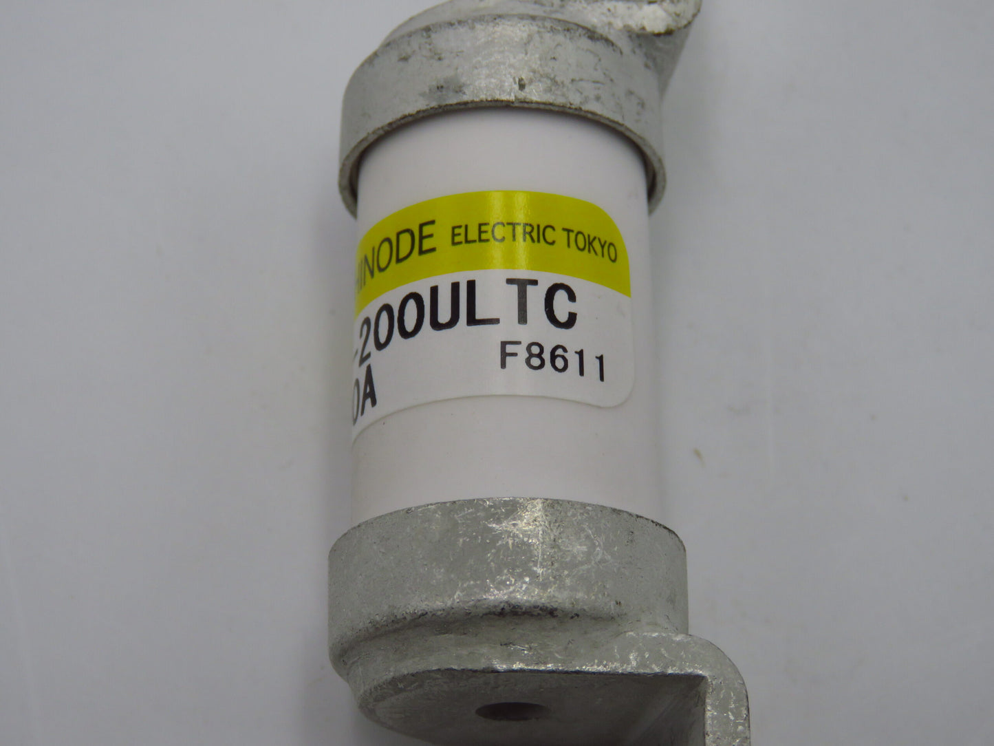 日の出 660GH-200UL TC