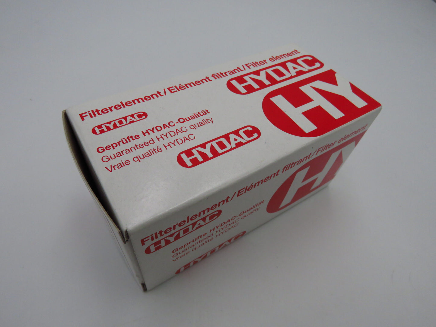 HYDAC P/N:0060 R 010 BN4HC