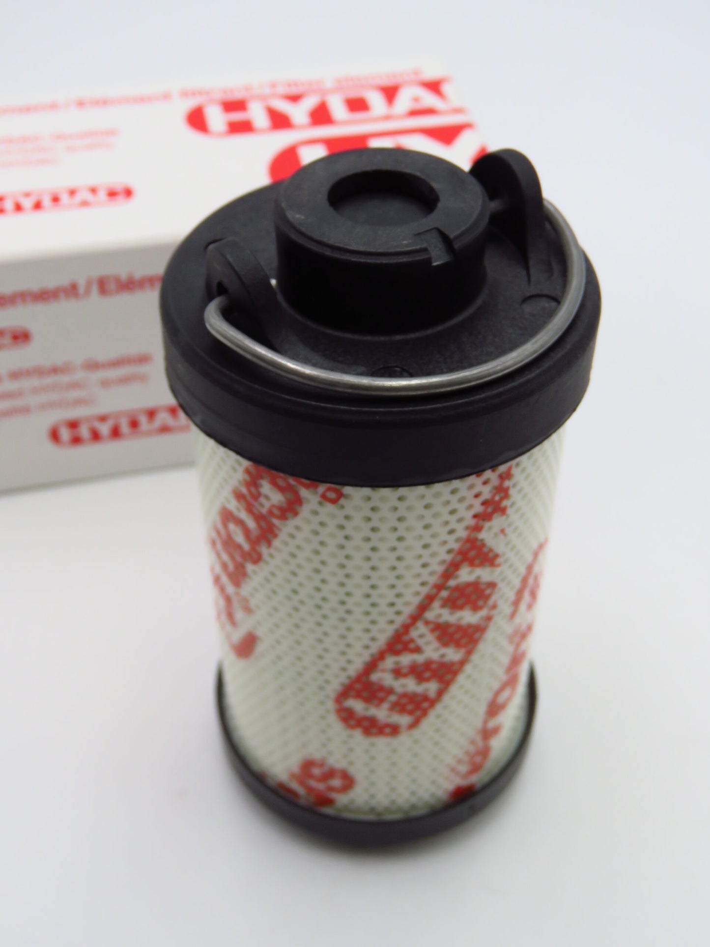 HYDAC P/N:0060 R 010 BN4HC