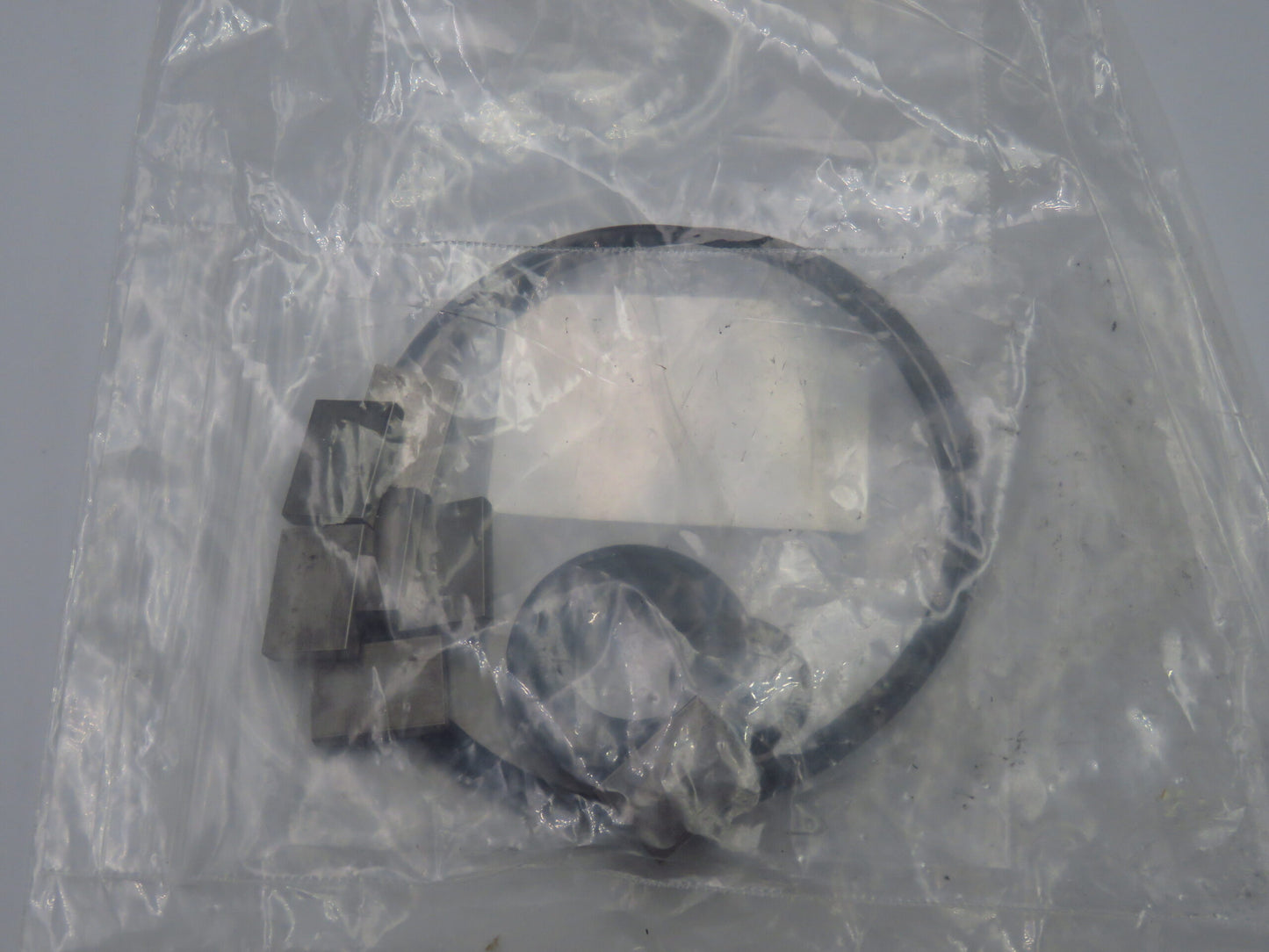 HYDAC P/N:3091422