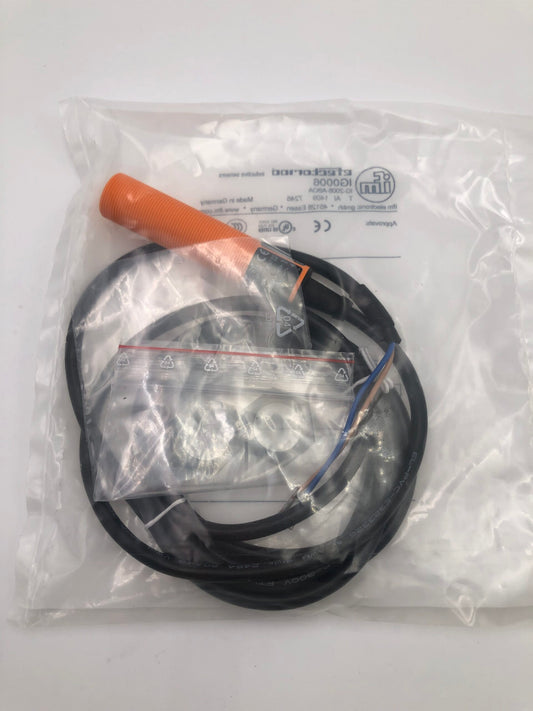 IFM TYPE:IG-2008-ABOA