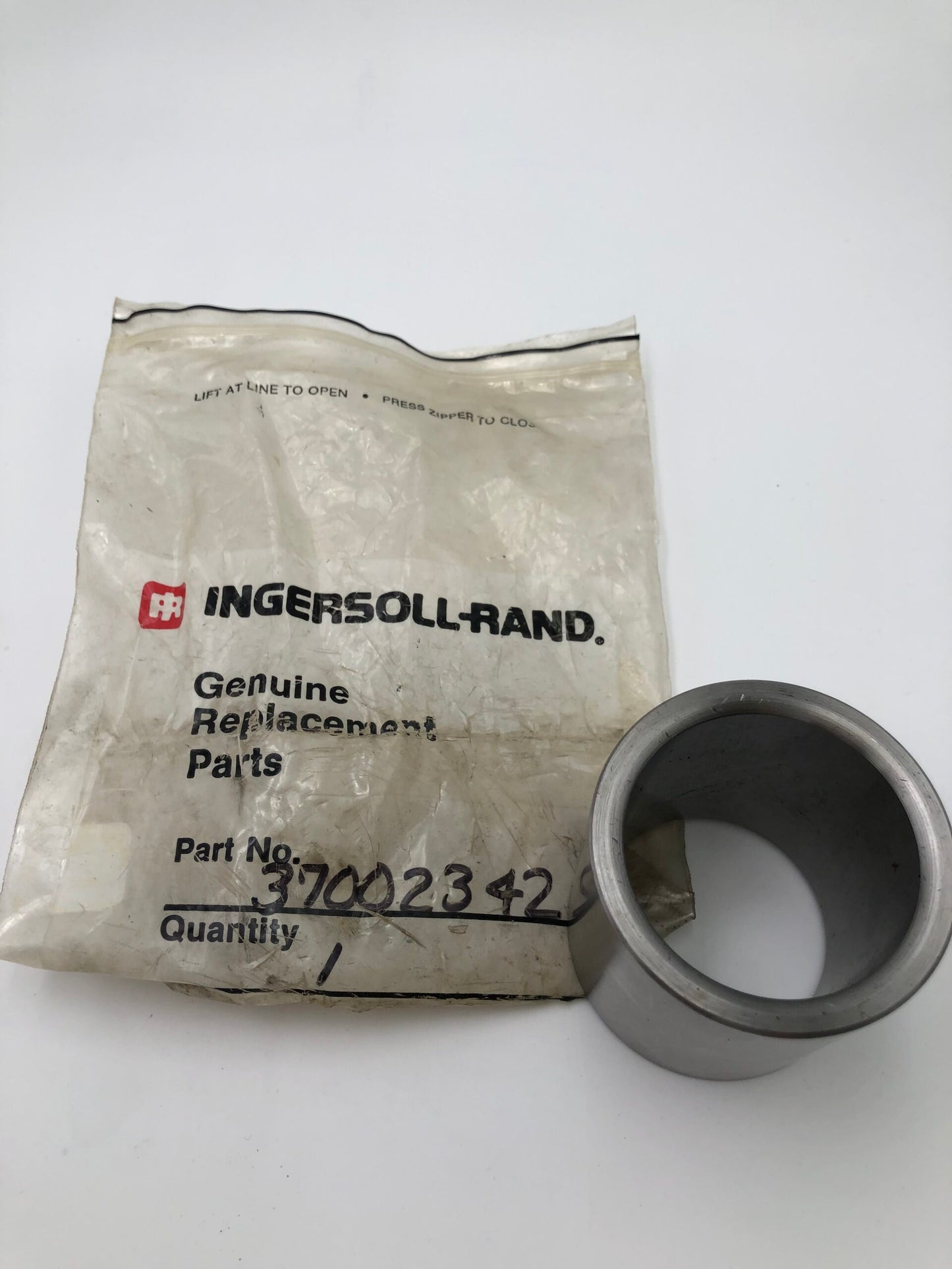 Ingersoll Rand P/N:37002342