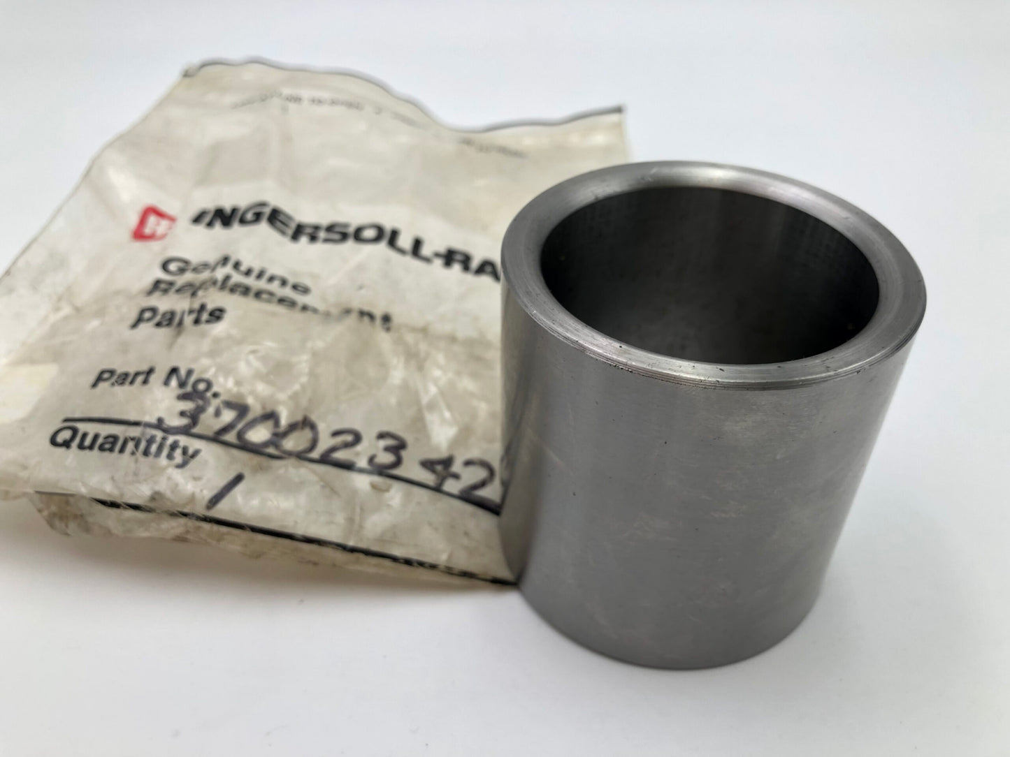Ingersoll Rand P/N:37002342