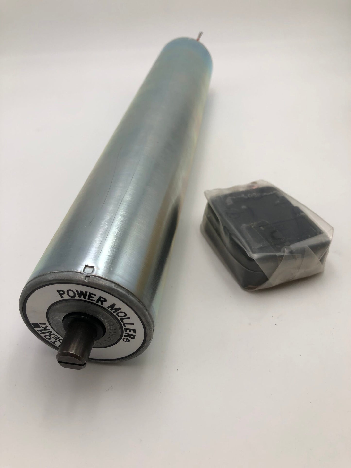 ITOH P/N:PM570AH-4-320-3-200