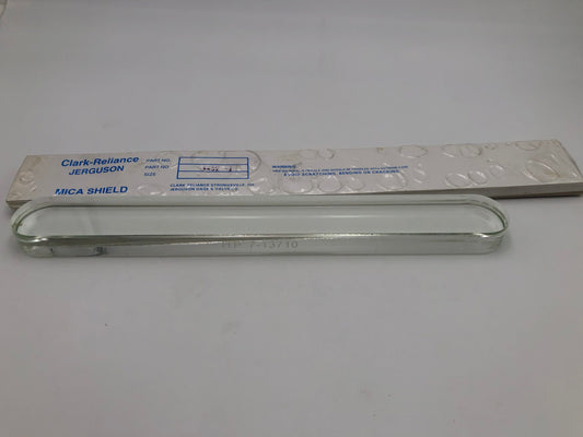 JERGUSON P/N:V16758-7