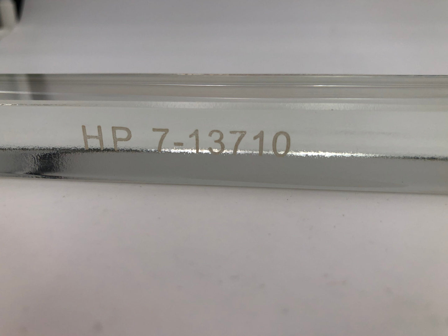 JERGUSON P/N:V16758-7