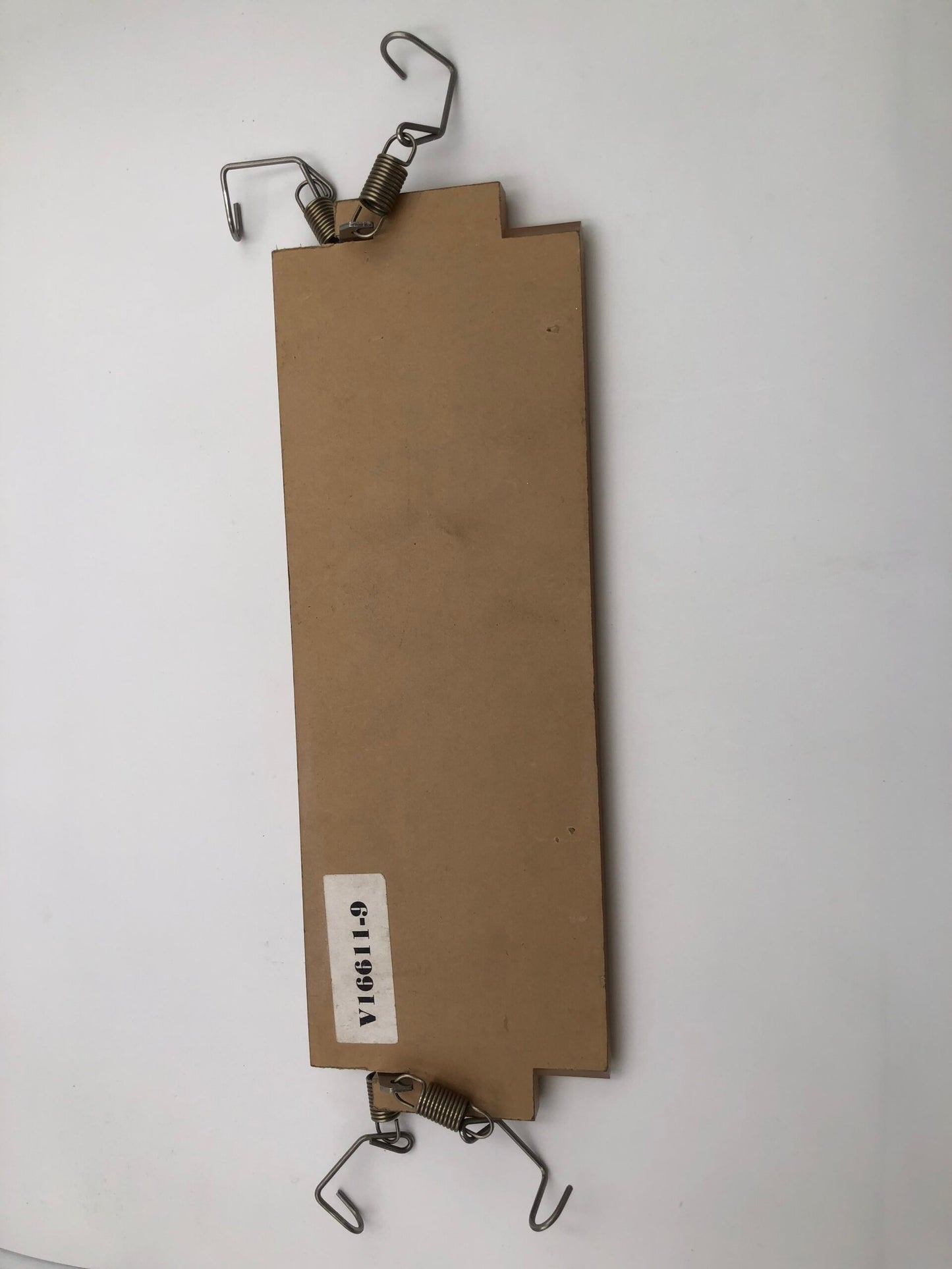 JERGUSON P/N:S-18678-9