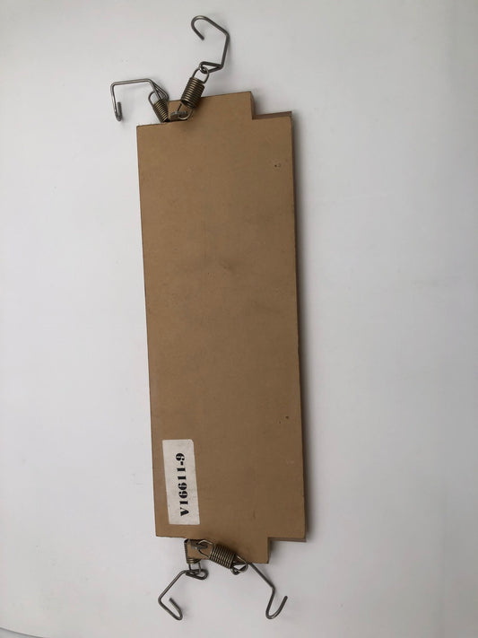 JERGUSON P/N:S-18678-9