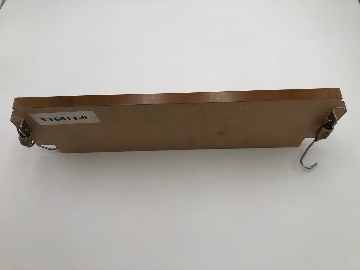 JERGUSON P/N:S-18678-9