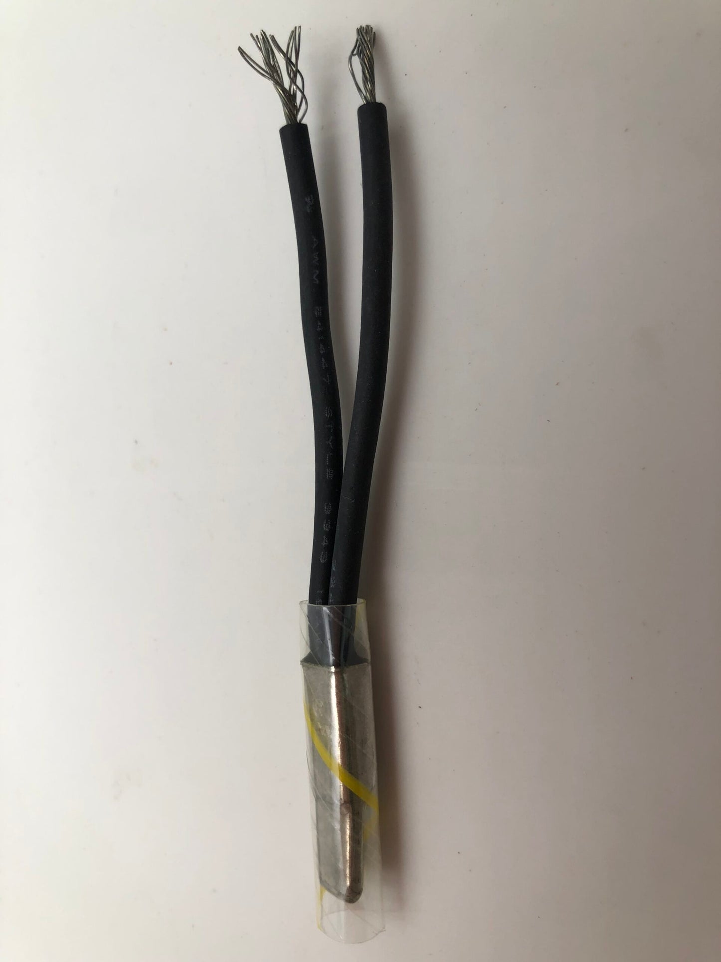 KLIXON 9700K 76-215