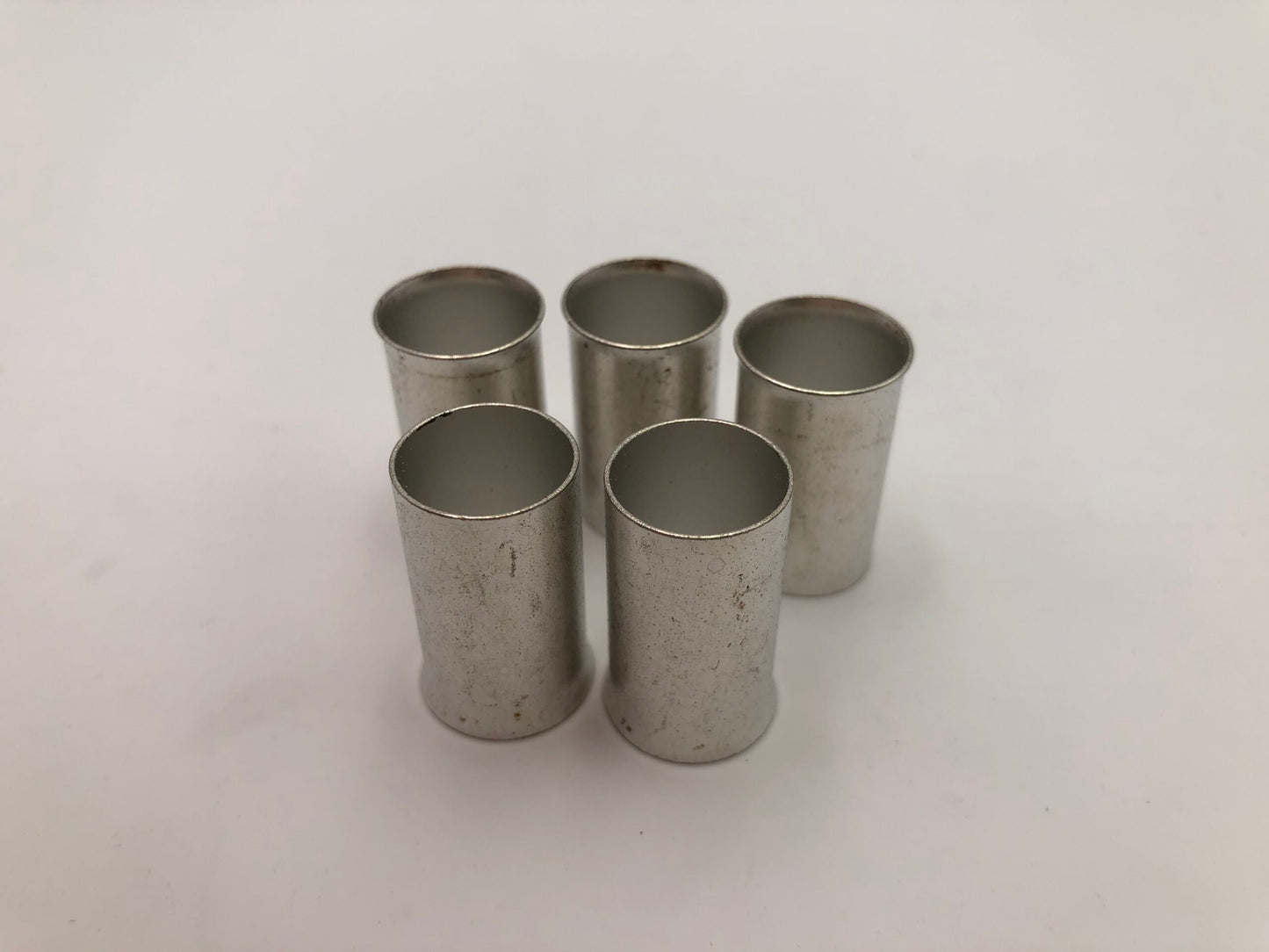 KSSタイプ：EN70-25