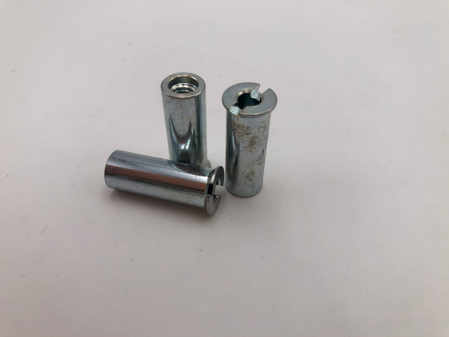 OEM Art.-No. 999.00.058 for 01940