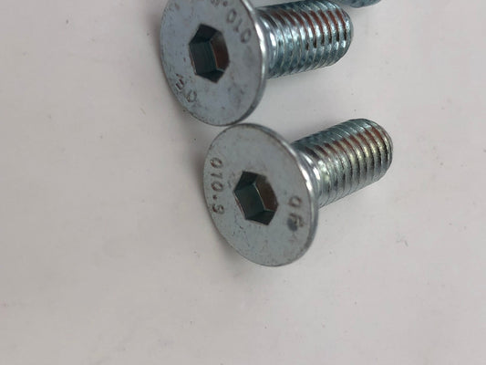 OEM Art.-No. 022.06.016 for 01941