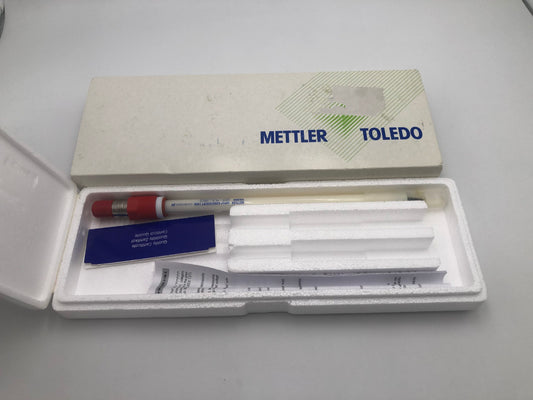 METTLER  52002989