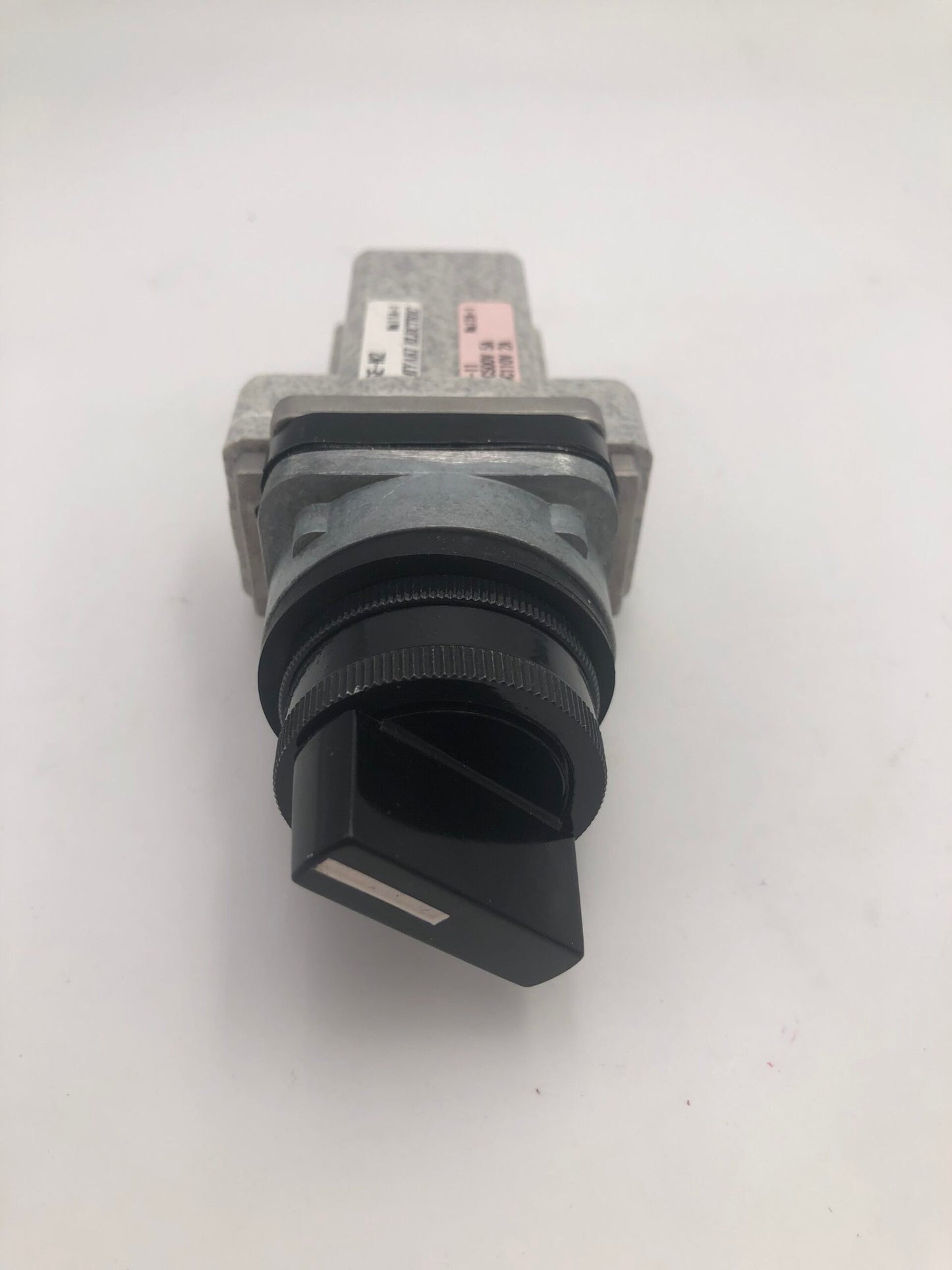 Miyaki TYPE:SE-N2