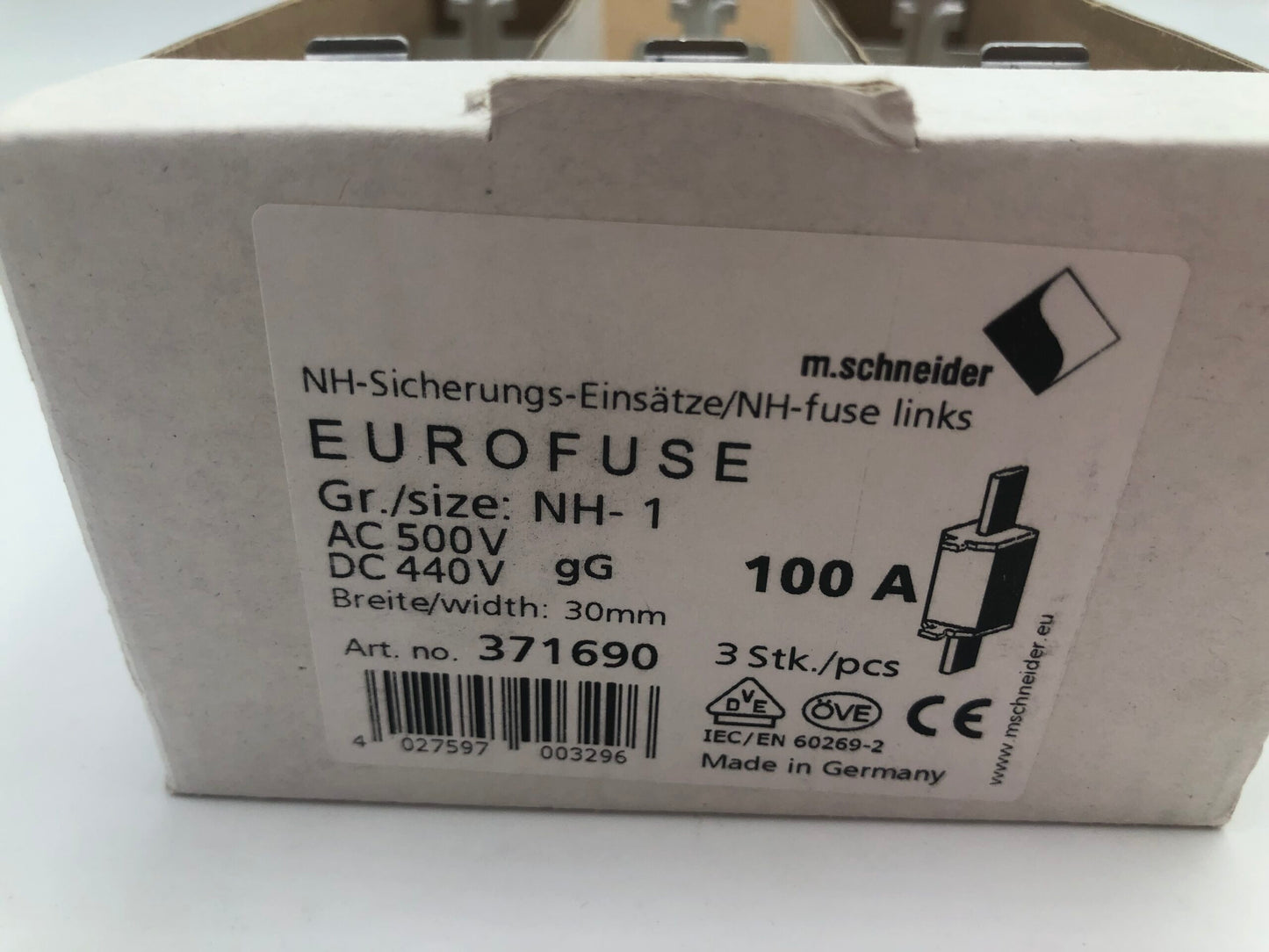 m.schneider 371690