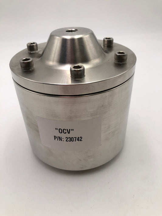 OCV P/N:230742