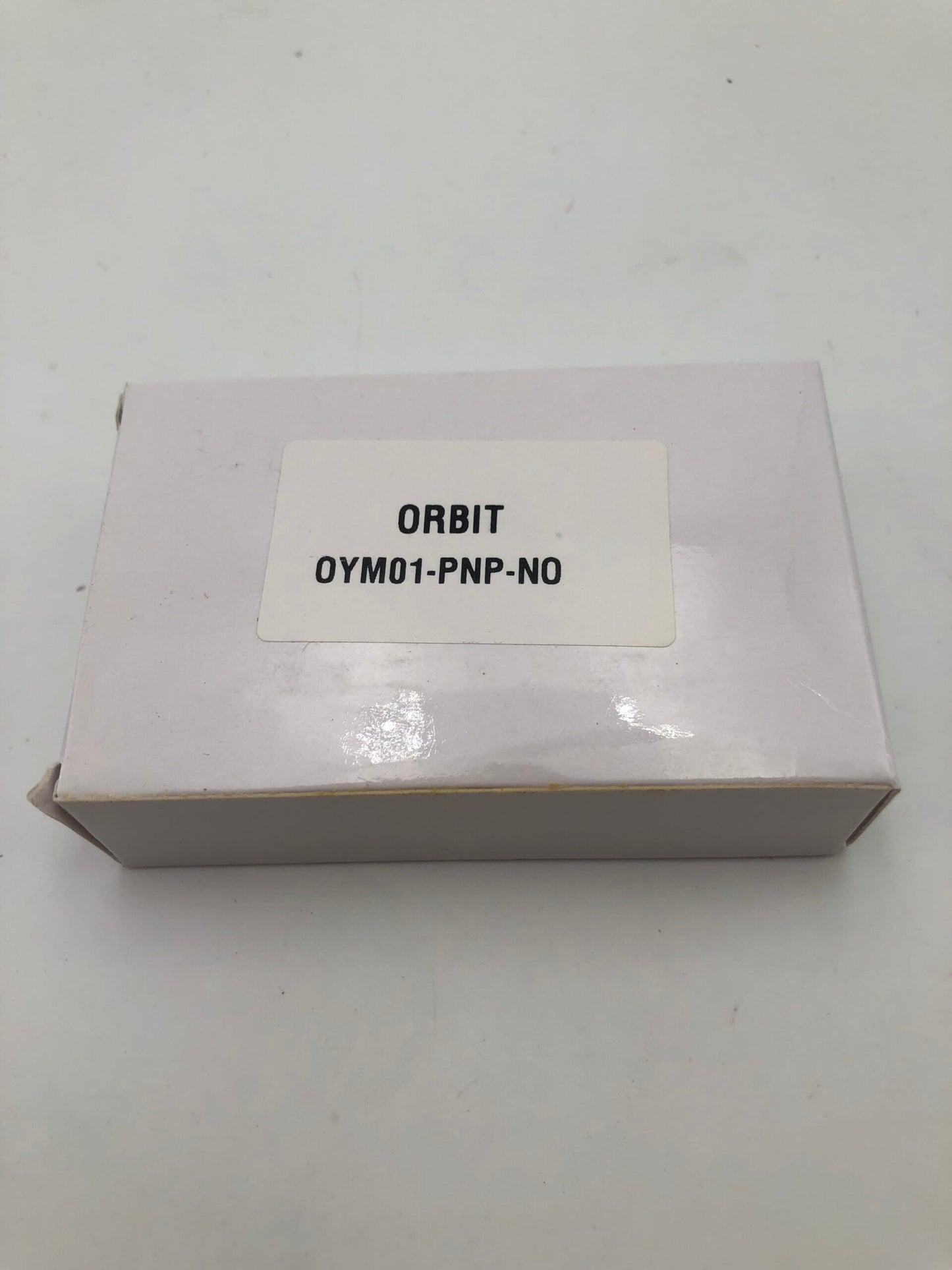 Orbit Instruments OYM01