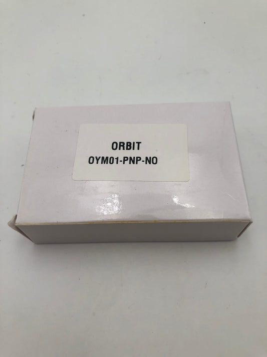 Orbit Instruments OYM01