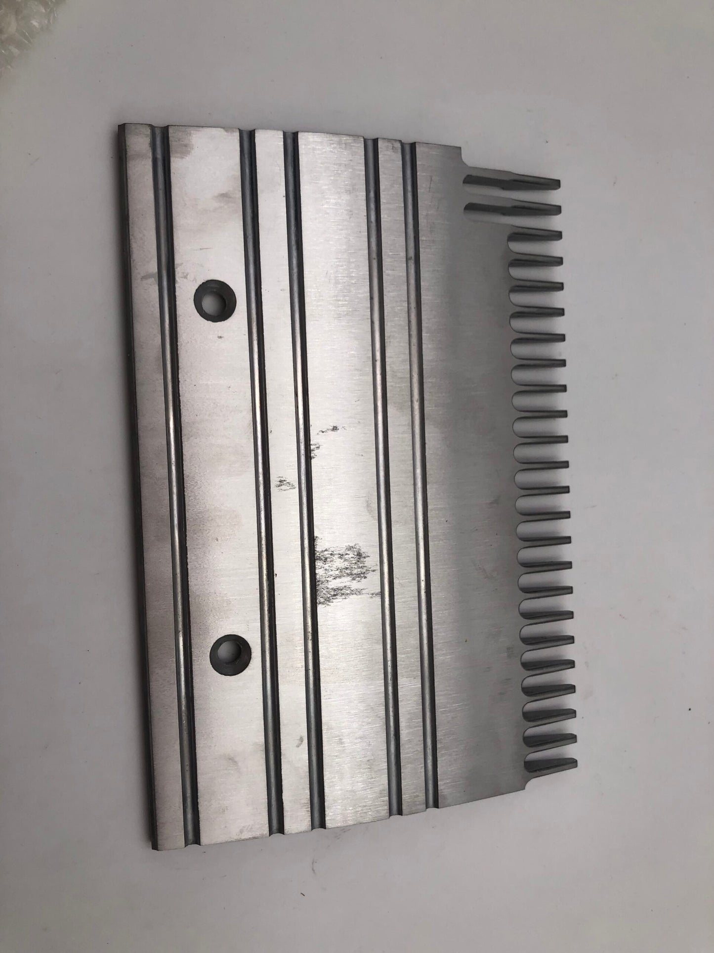OTIS GAA453BM6