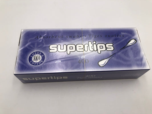 PHASE COTSWAB (Equivalent)