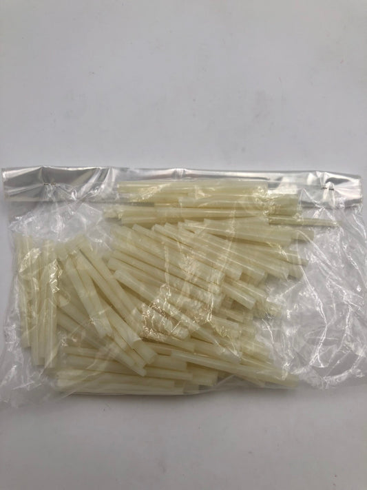 POLIVEL 交換可能な先端