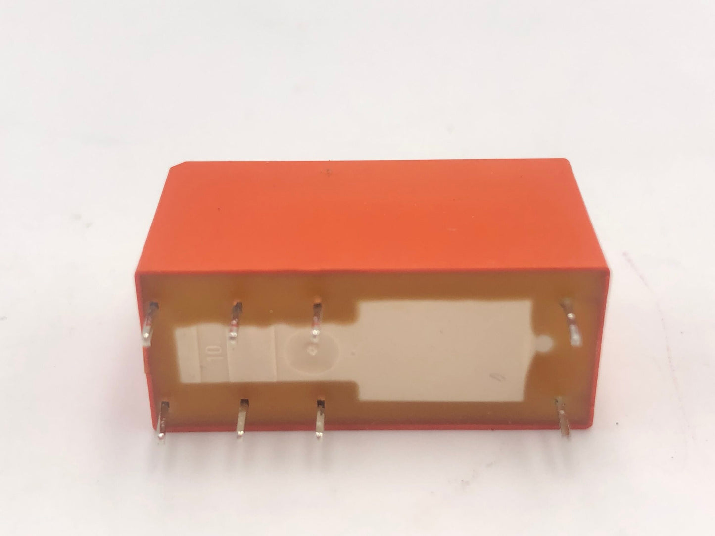 Schrack RT424024