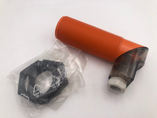 SCHMERSAL IFL15-300-10/01YPG