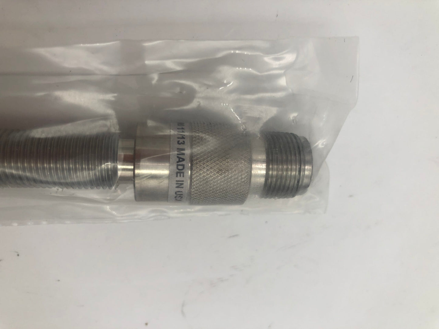 Sensoronix タイプ:VR450-000