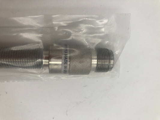 Sensoronix タイプ:VR450-000