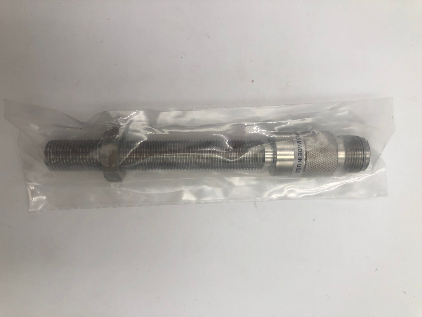 Sensoronix タイプ:VR450-000