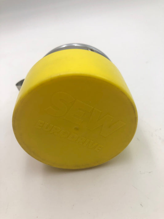 BAUMER AMG 73 S S2048