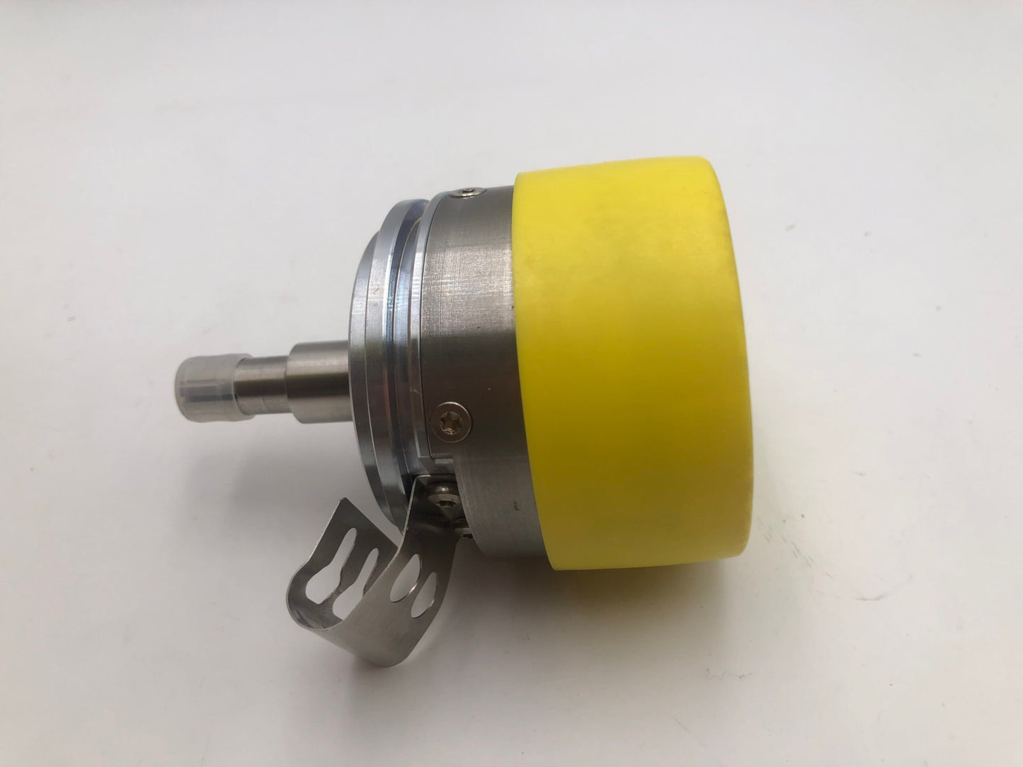 BAUMER AMG 73 S S2048