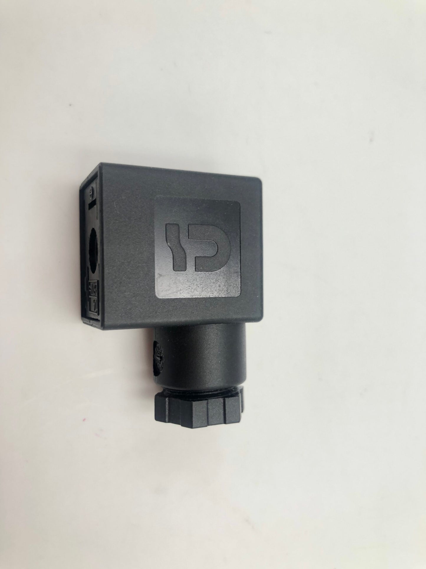 SHAKO PU520-02S AC220V