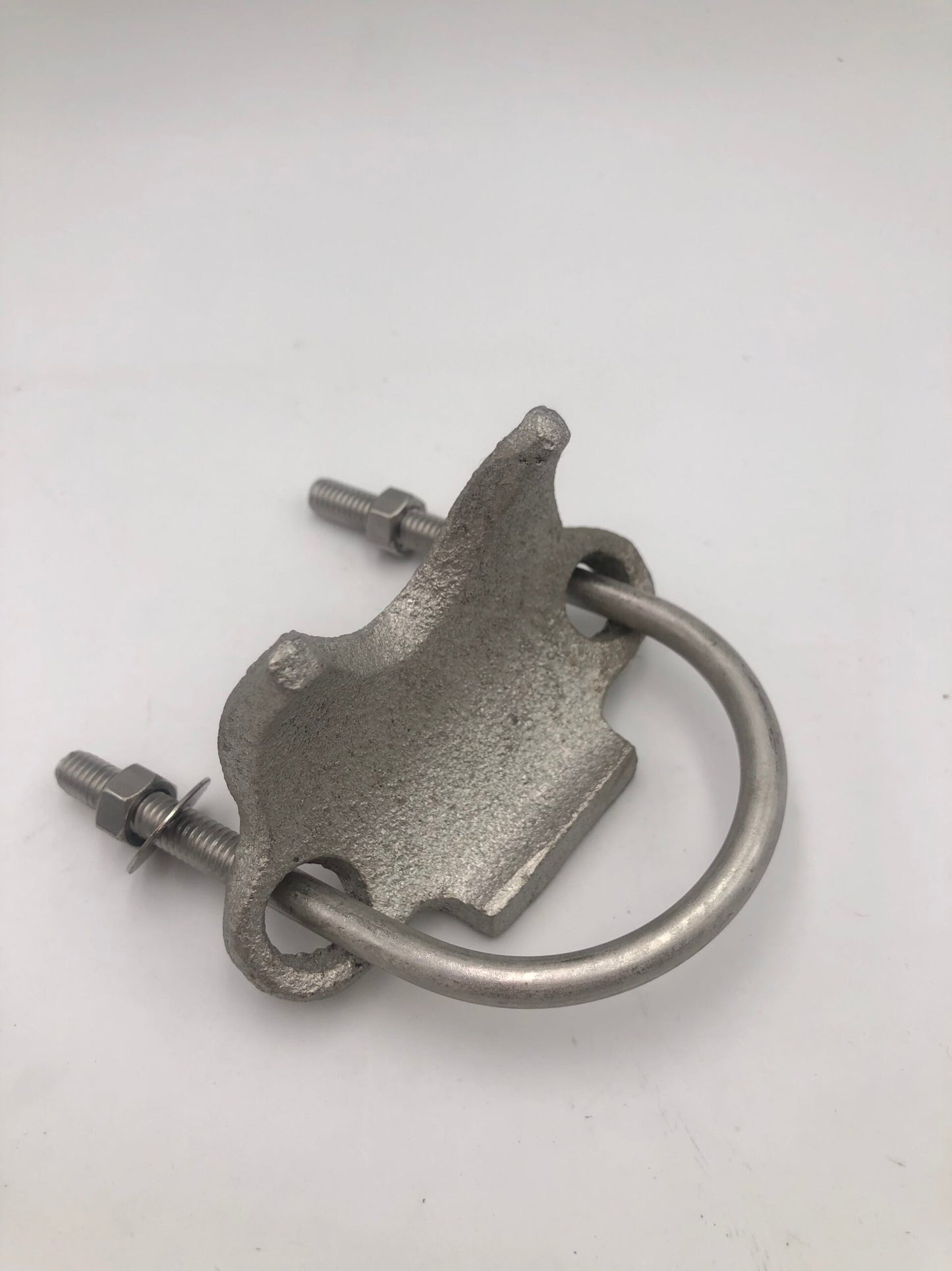 SHEN FANG RA6 2 SUS#304