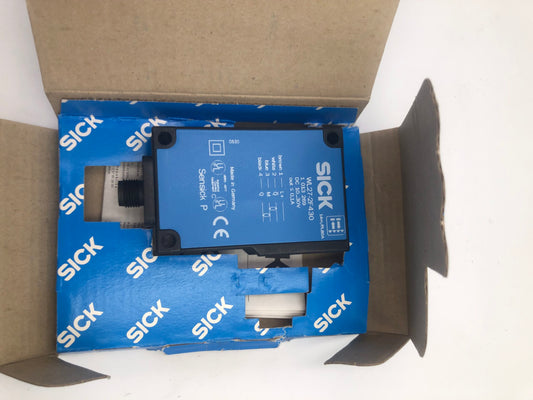 SICK WL27-2F 430