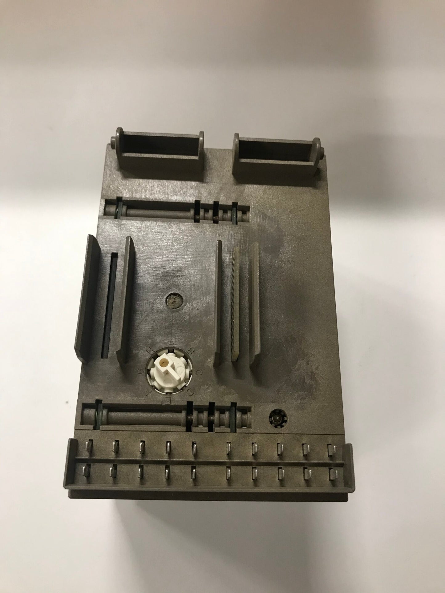 SIEMENS 6ES5 263-8MA13