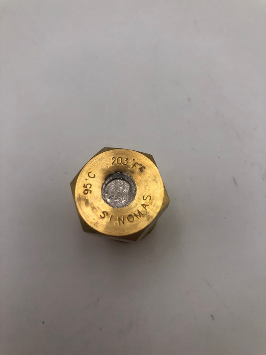 SINOMAS P/N:AQS12-95B