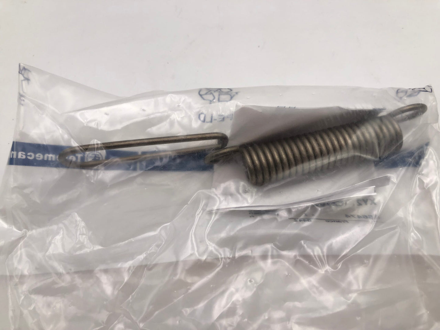 Telemecanique XY2-CZ702